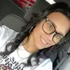 Fran Locklear - @franlock2020 - TikTok