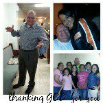 frank - @frank_._locklear_ - Instagram