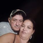 Frank Locklear - @locklear3283 - Instagram
