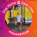 Frank Locklear - Facebook