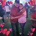 Frank Locklear - Facebook