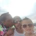 Frank Locklear - Facebook