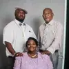 Franke Locklear - @franke.locklear - TikTok