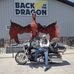 Frankie Locklear - Facebook