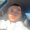 Frankie Locklear - @flocklear20 - TikTok