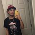 Frankie Locklear - Facebook