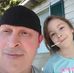 Frankie Locklear - Facebook