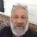 Frankie Locklear - Facebook