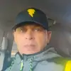 frankielocklear19 - @frankielocklear19 - TikTok
