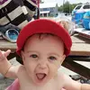 frankielocklear93 - @frankielocklear93 - TikTok