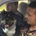 Franklin Locklear - Facebook