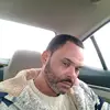 franklinlocklear2 - @franklinlocklear2 - TikTok