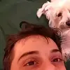 franklocklear2 - @franklocklear2 - TikTok