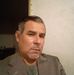 Frank  Loera  - Facebook