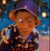 Frank Loe - Facebook
