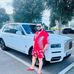Frank Loe - Facebook