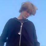 Frank Loe - @loefrank - Instagram
