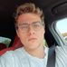 Frank loe - Facebook