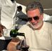 Frank Loe - Facebook