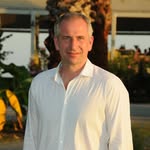 Frank Löhr - @frank_loehr - Instagram