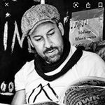Frank Löschke - @frank_loeschke_photographer - Instagram