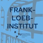 FLI - Landau - @frankloebinstitut_landau - Instagram