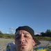 Frank Joseph - Facebook
