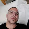 Frank Loeb - @frankloeb - TikTok