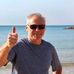 Frank Loeb - Facebook