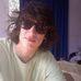 Frank Loeb - Facebook