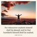 Frank Loeb - Facebook