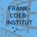Frank Loeb Institut - Landau - Facebook