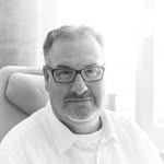 Frank Loebel - @frankd.loebel - Instagram