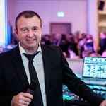 Frank Loeber - @loeber.frank - Instagram