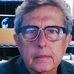 Frank Loeber - Facebook