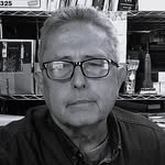 Frank Loeber - @frankloeber - Instagram