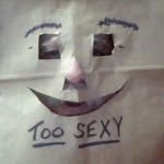 Frank Loebig - @loebigfrank - Instagram