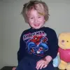 frankieloebbaka - @frankieloebbaka - TikTok