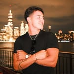 Franklin Loeber | $niper - @frank_loeber - Instagram