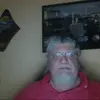 frankloebardt6 - @frankloebardt6 - TikTok