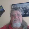 frankloebardt - @frankloebardt - TikTok