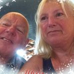 Francis Loesch - Facebook