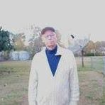 Frank Loesch - Facebook