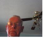 Frank Loesch - Facebook