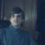 Frank Loesch - @frankloesch - Instagram