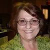 Frank Loesch - @2184693437 - TikTok