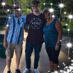 Frank Loesch - Facebook