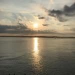 Frank Loesche - @frankloesche - Instagram