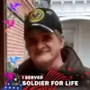 frankloesch0 - @frankloesch0 - TikTok