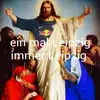 frankloeschner - @frankloeschner - TikTok